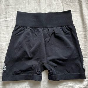Darc Sport Shorts